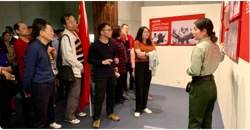 微信图片_20191217193055.png 微信图片_20191217193055.png