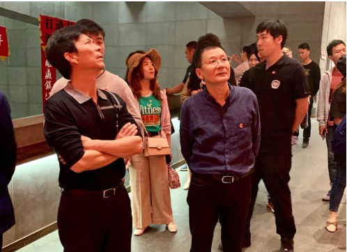 微信图片_20191217193125.png