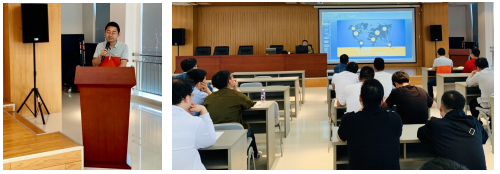 微信图片_20191217193324.png 微信图片_20191217193324.png