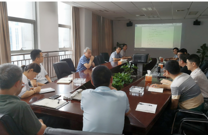 微信图片_20191217195107.png 微信图片_20191217195107.png