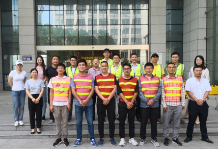 微信图片_20191217195515.png