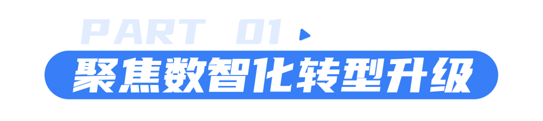 640-1.png 640-1.png