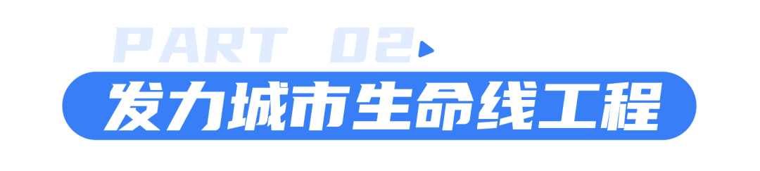 640-2.png 640-2.png