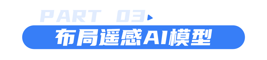 640-3.png 640-3.png
