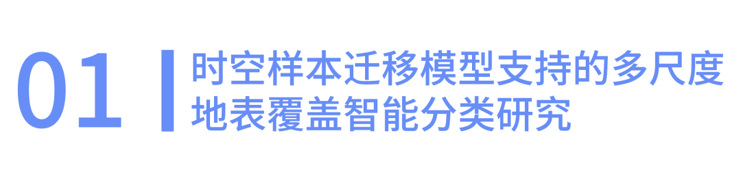640-5.png 640-5.png