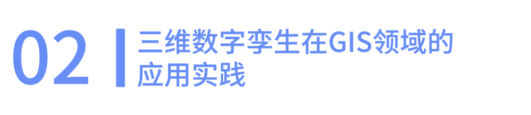 640-7.png 640-7.png