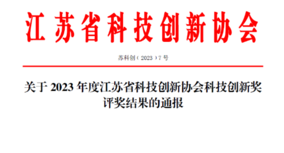 640-27.png 640-27.png
