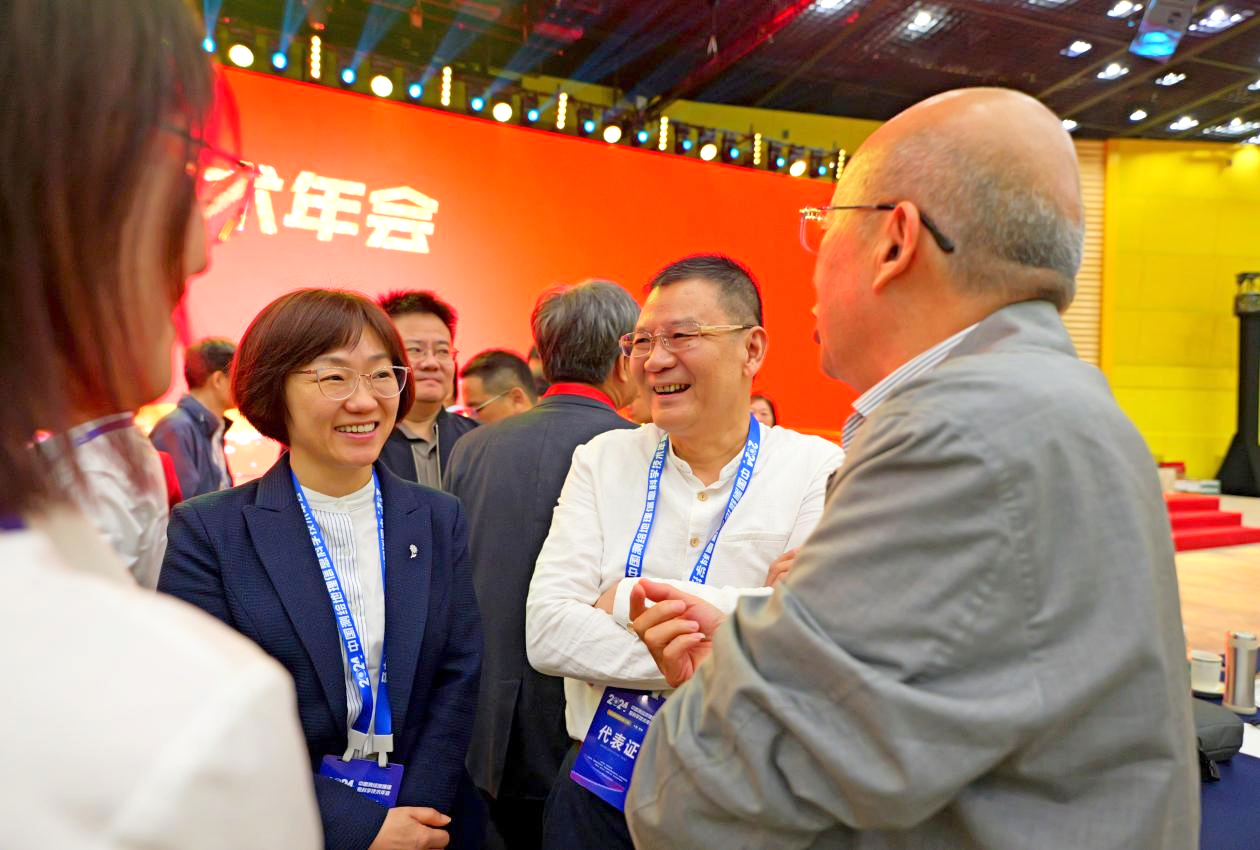 图片5.jpg 图片5.jpg