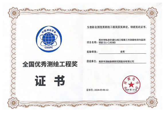 图片6.png 图片6.png