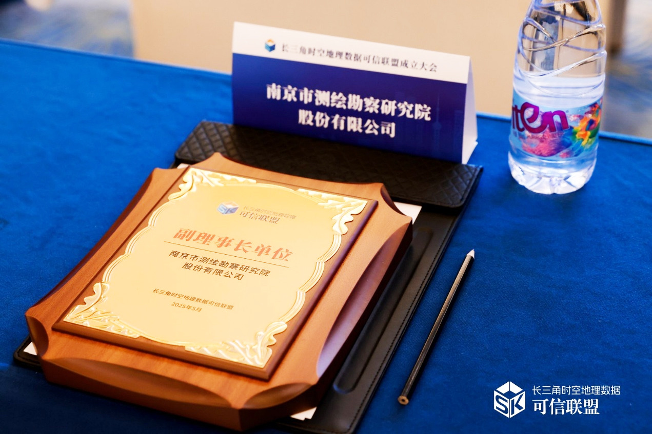 图片1.jpeg 图片1.jpeg