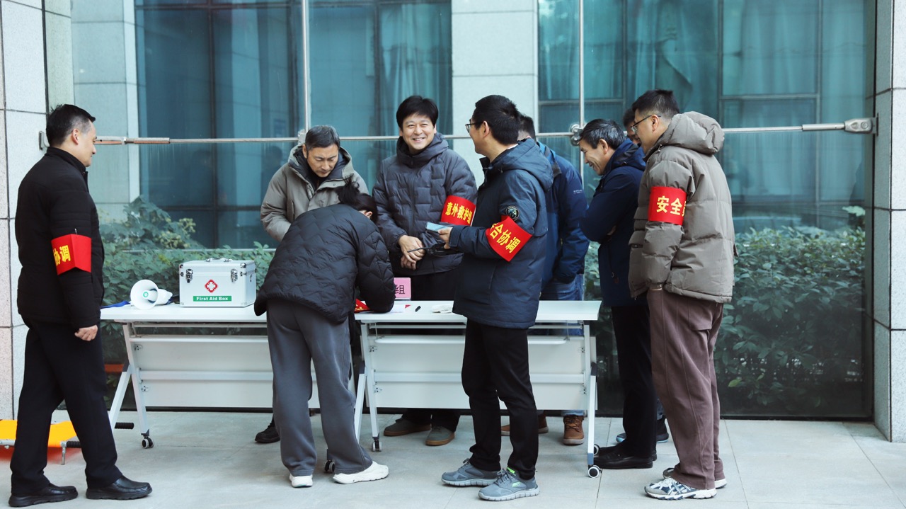 IMG_7892 大.jpeg IMG_7892 大.jpeg