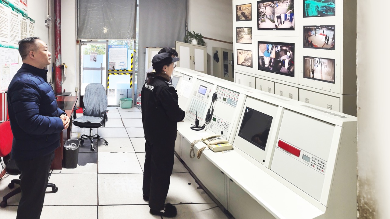 3 大.jpeg 3 大.jpeg