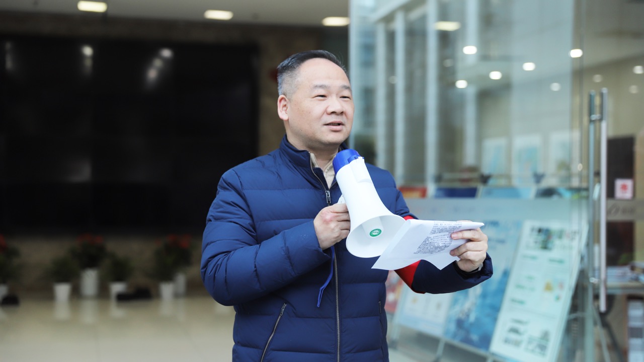 IMG_7900 大.jpeg IMG_7900 大.jpeg